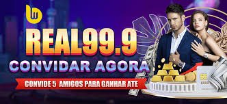 ak108bet